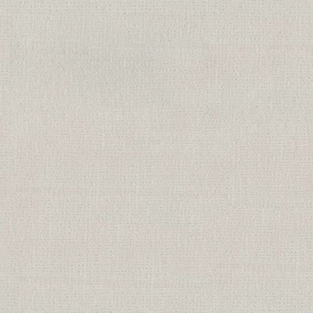 Shaw Floors SFA Vivid Memories Clean Linen