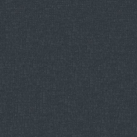 Shaw Floors SFA Vivid Memories Washed Indigo