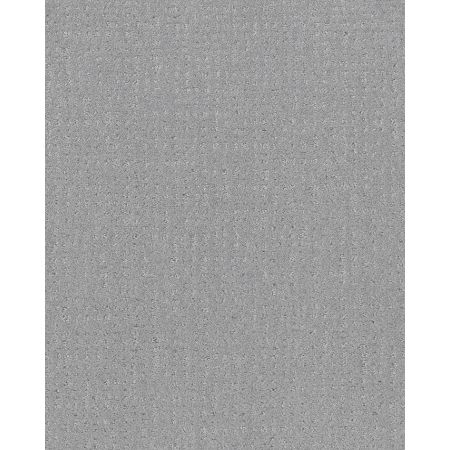 Shaw Floors SFA Vivid Memories Polished Silver