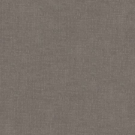 Shaw Floors SFA Vivid Memories Natural Fit