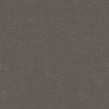 Shaw Floors SFA Vivid Memories French Market