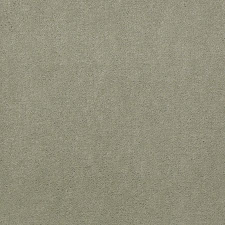 Philadelphia Commercial Equity Baytowne III 30 Kiwi Ice