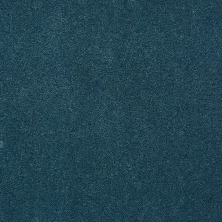 Philadelphia Commercial Equity Baytowne III 30 Manhattan Teal