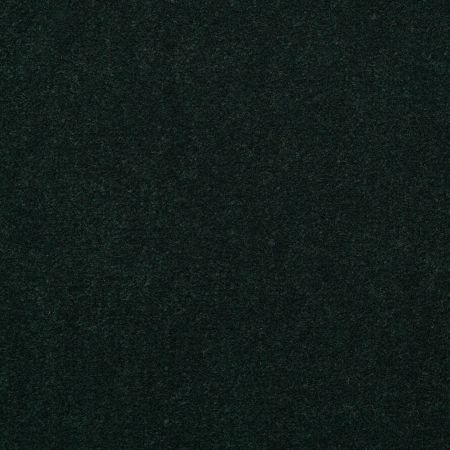 Philadelphia Commercial Equity Baytowne III 30 Hedge Green