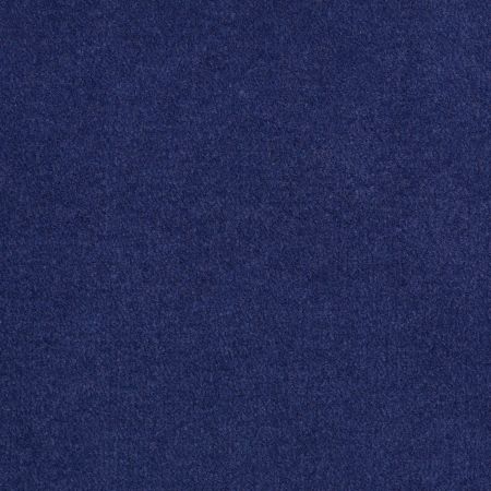 Philadelphia Commercial Equity Baytowne III 30 Blue Gingham