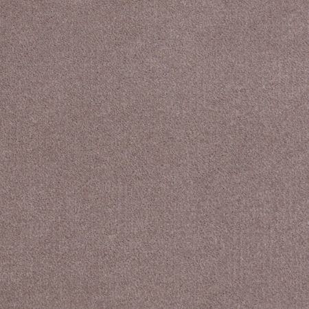 Philadelphia Commercial Equity Baytowne III 30 Cocoa