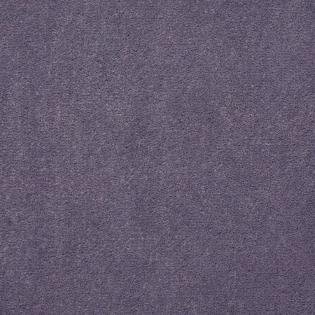 Philadelphia Commercial Equity Baytowne III 30 Aloha Orchid