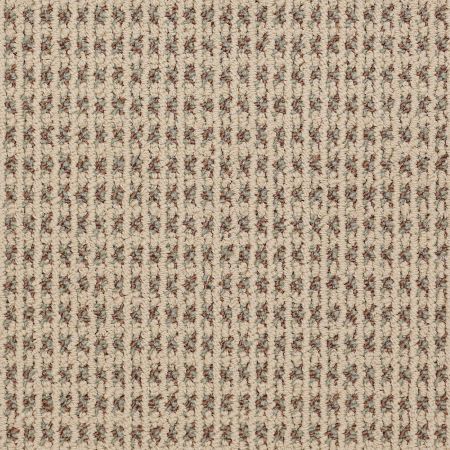 Philadelphia Commercial Equity Modern Traditions Camel