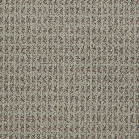 Philadelphia Commercial Equity Modern Traditions Spring