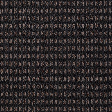 Philadelphia Commercial Equity Modern Traditions Onyx