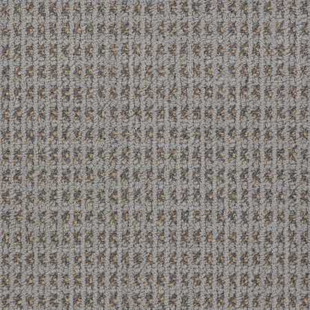 Philadelphia Commercial Equity Modern Traditions Nickel