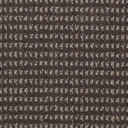 Philadelphia Commercial Equity Modern Traditions Bark