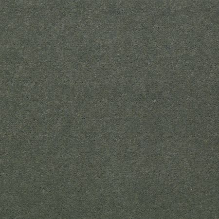 Philadelphia Commercial Equity Baytown II 36 Crystal Sea