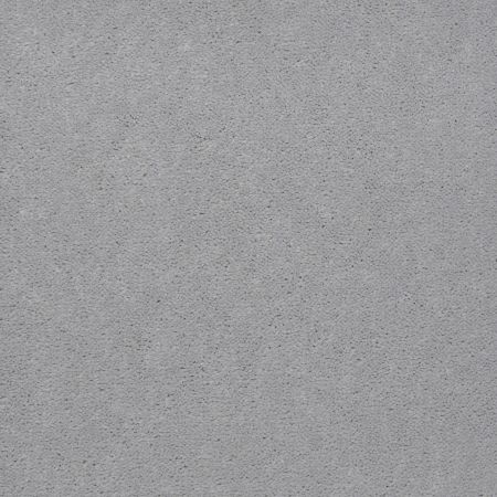 Philadelphia Commercial Equity Baytown II 36 Cloud Cover