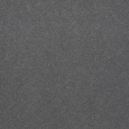 Philadelphia Commercial Equity Baytown II 36 Grill