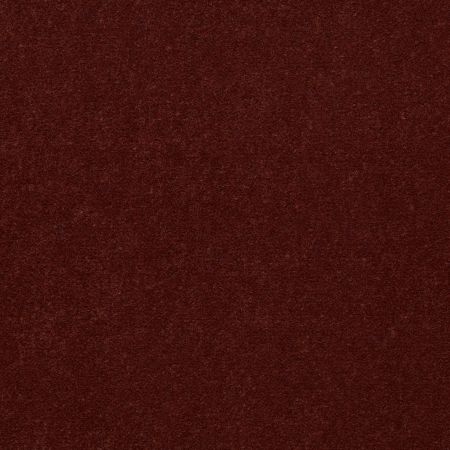 Philadelphia Commercial Equity Baytown II 36 Copper Haze