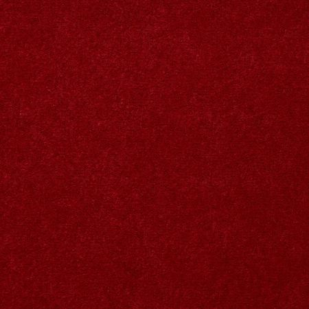 Philadelphia Commercial Equity Baytown II 36 Red Velvet