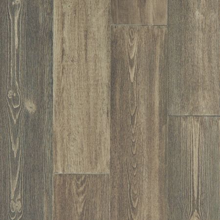 Shaw Floors Floorte Exquisite Liberty Pine