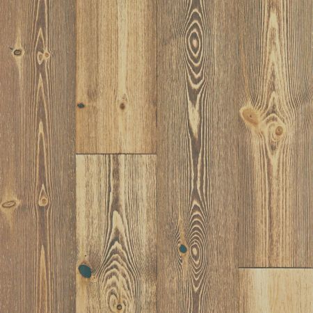 Shaw Floors Floorte Exquisite Spiced Pine