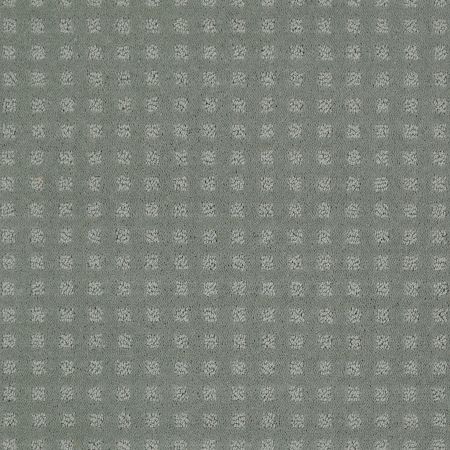 Shaw Floors Shaw Floor Studio Style With Ease Clear Water