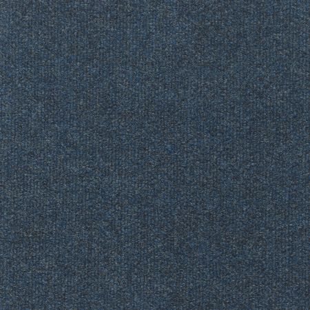 Philadelphia Commercial Home Foundations Needlebond Kingsville Real Navy