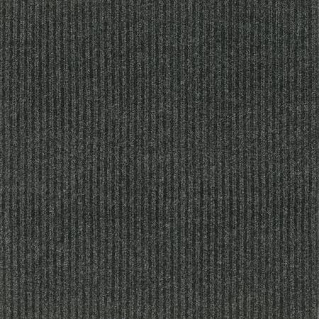 Philadelphia Commercial Home Foundations Needlebond Far Beyond Ship Anchor