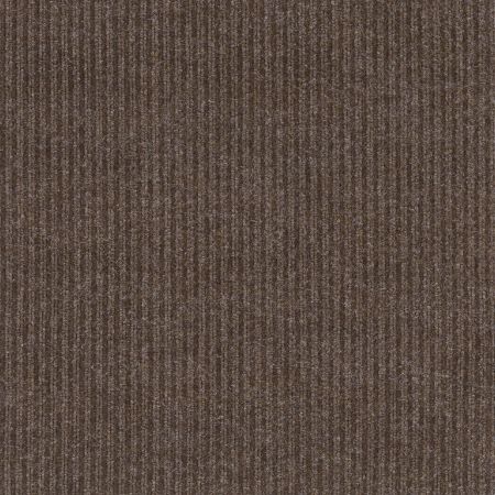 Philadelphia Commercial Home Foundations Needlebond Far Beyond Driftwood