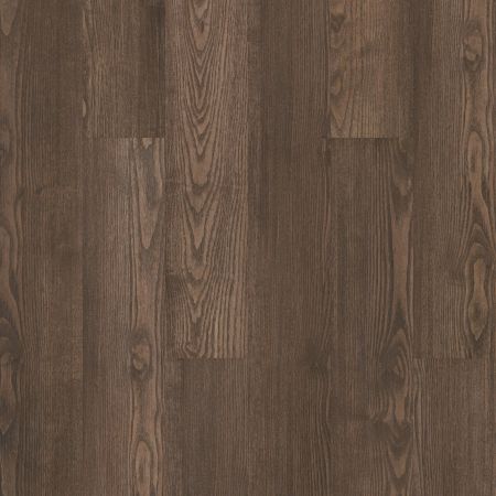 Philadelphia Commercial Hta LVT 2 Burlwood