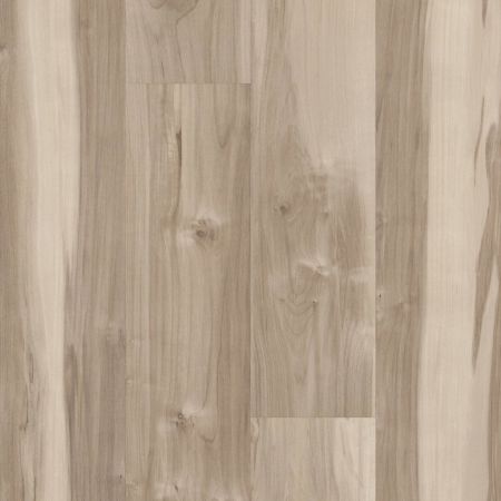 Philadelphia Commercial Hta LVT 2 Capeview