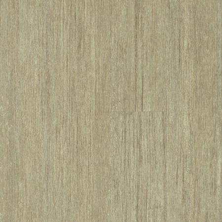 Philadelphia Commercial Hta LVT 2 Hemp
