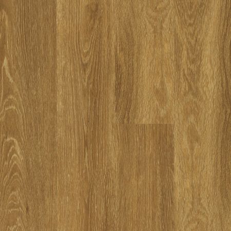 Philadelphia Commercial Hta LVT 2 Millet