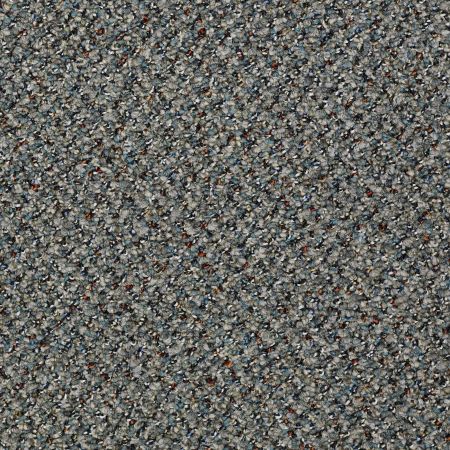 Shaw Floors Trip Promotion Mt. Arikok Outstanding