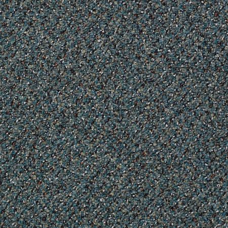 Shaw Floors Trip Promotion Mt. Arikok Event