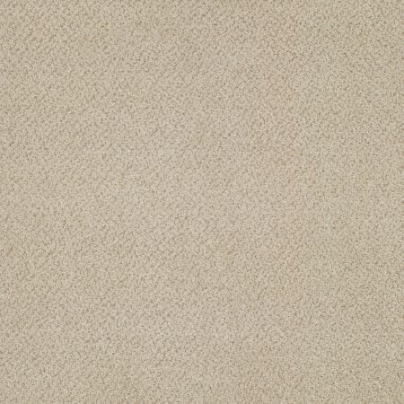 Philadelphia Commercial Prestige Kudos