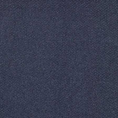 Philadelphia Commercial Prestige Eminence