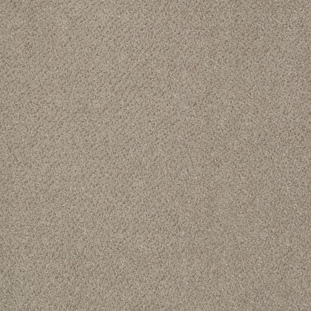 Philadelphia Commercial Prestige Supremacy