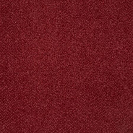 Philadelphia Commercial Prestige Wealth