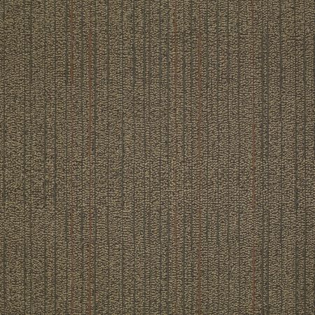 Philadelphia Commercial Immerse Ponder