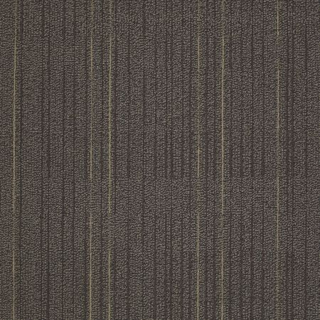 Philadelphia Commercial Immerse Study