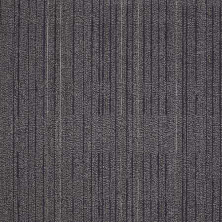 Philadelphia Commercial Immerse Focus