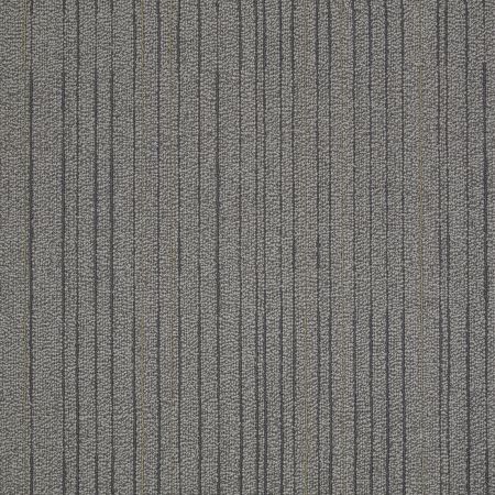 Philadelphia Commercial Immerse Contemplate