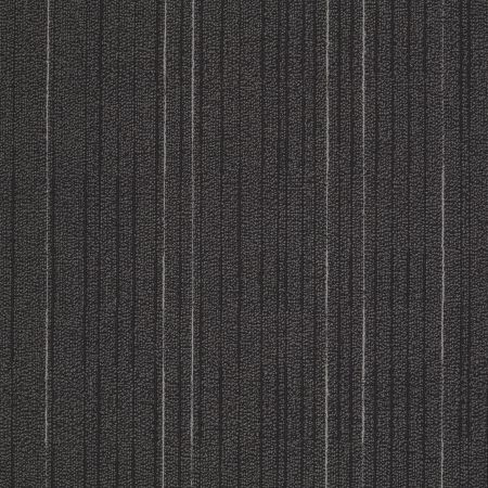 Philadelphia Commercial Immerse Concentrate