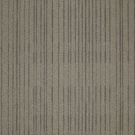 Philadelphia Commercial Immerse Employ