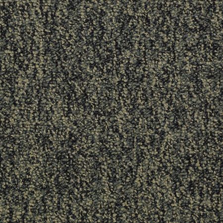 Philadelphia Commercial No Limits 22 Boundless