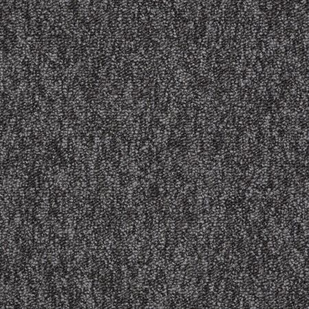 Philadelphia Commercial No Limits 22 Wild Card