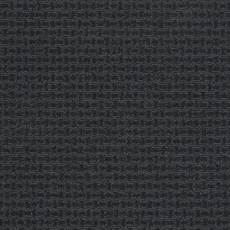 Shaw Floors St Jude Bold Attitude Ocean Wave