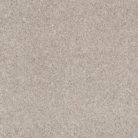 Shaw Floors St Jude Vacation Day Cotton Ball