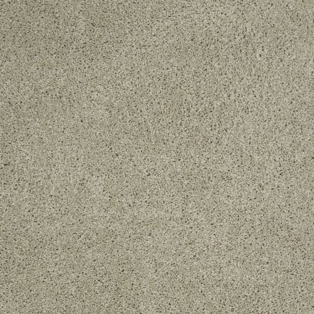 Shaw Floors St Jude In A Twinkling Sea Glass