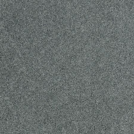 Shaw Floors St Jude In A Twinkling Caribbean