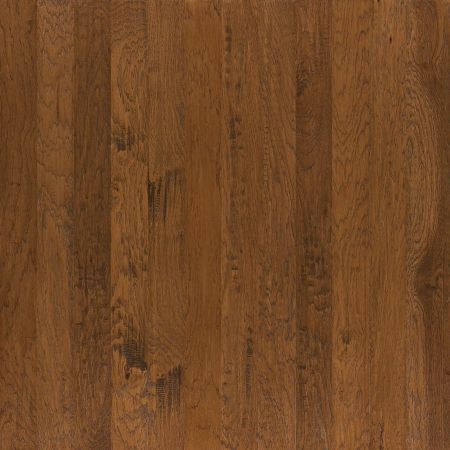 Shaw Floors Shaw Hardwoods Stone Bluff Hickory Burnt Barnboard